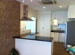 Clementi Park (D21), Condominium #571770381